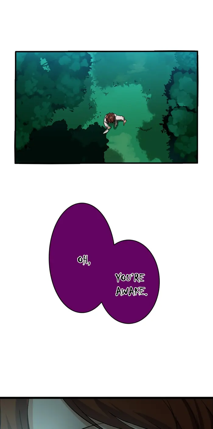 The Beginning After the End Chapter 12 image 01_optimized